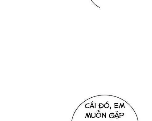 Level Up Chỉ Bằng Cách Ăn Cơm Nettruyen ZZZ Chương 62 Page 40