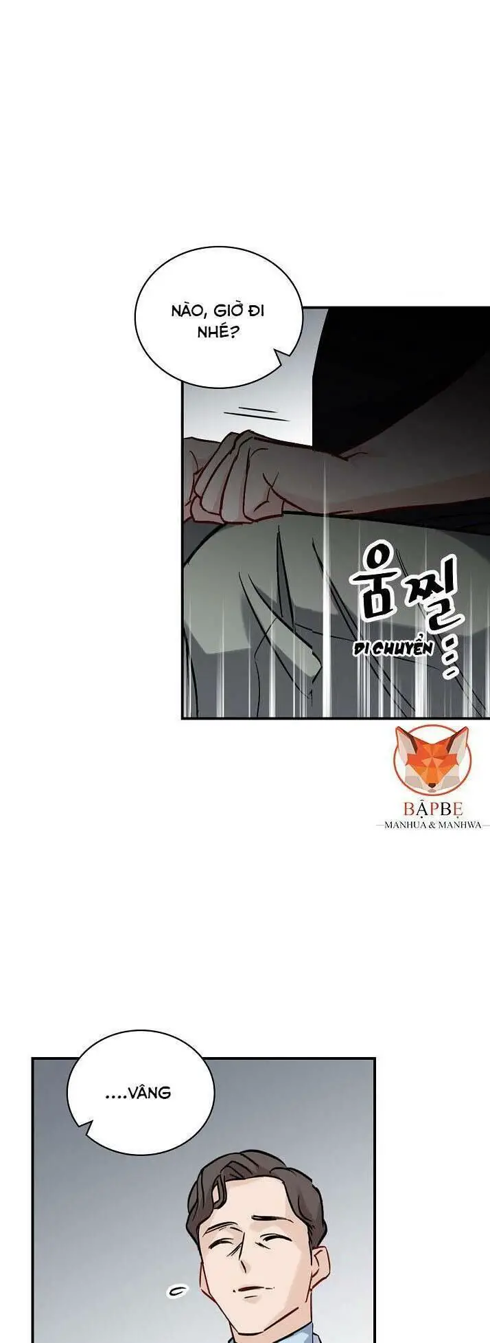Level Up Chỉ Bằng Cách Ăn Cơm Nettruyen ZZZ Chương 23 Page 5