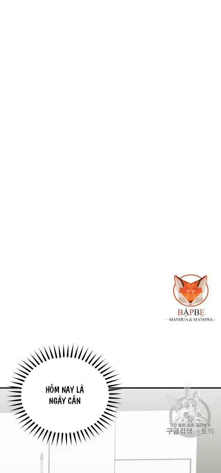 Level Up Chỉ Bằng Cách Ăn Cơm Nettruyen ZZZ Chương 23 Page 8