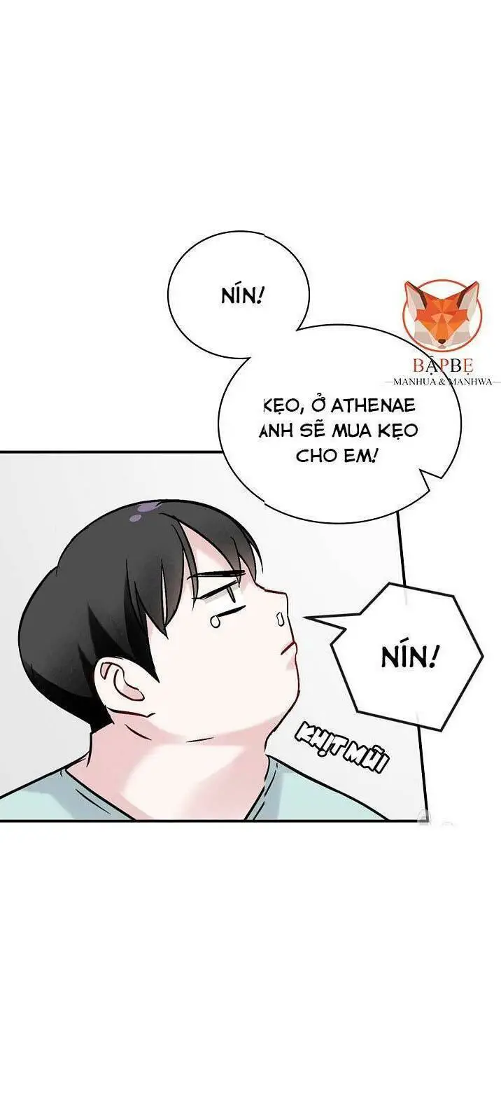 Level Up Chỉ Bằng Cách Ăn Cơm Nettruyen ZZZ Chương 23 Page 26