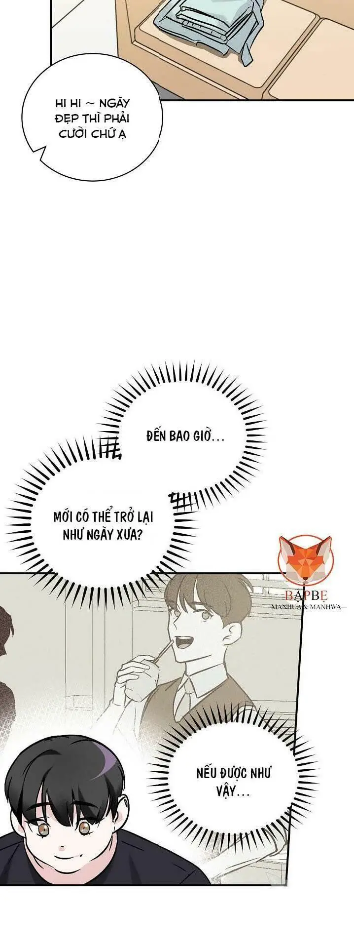 Level Up Chỉ Bằng Cách Ăn Cơm Nettruyen ZZZ Chương 23 Page 29
