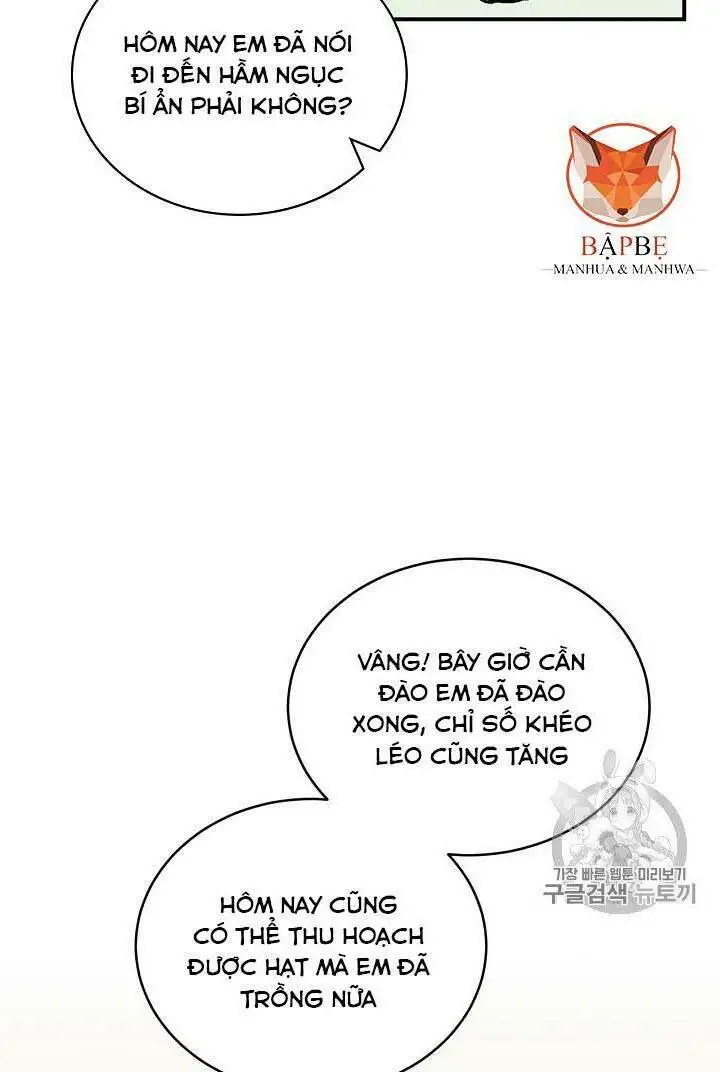 Level Up Chỉ Bằng Cách Ăn Cơm Nettruyen ZZZ Chương 23 Page 31