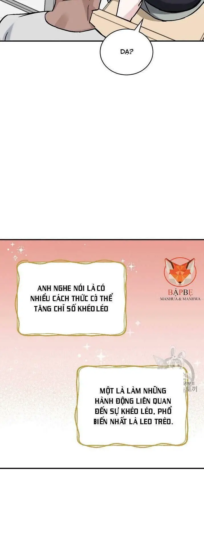 Level Up Chỉ Bằng Cách Ăn Cơm Nettruyen ZZZ Chương 23 Page 36