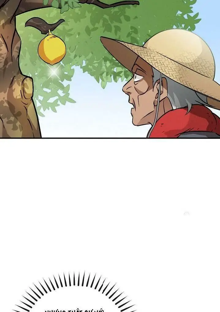 Level Up Chỉ Bằng Cách Ăn Cơm Nettruyen ZZZ Chương 23 Page 42