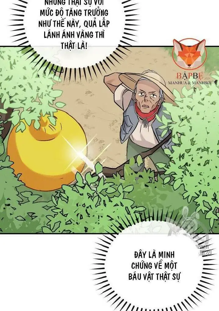 Level Up Chỉ Bằng Cách Ăn Cơm Nettruyen ZZZ Chương 23 Page 43