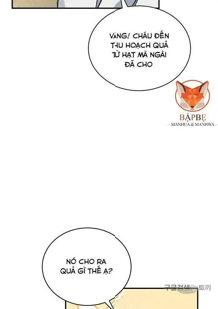 Level Up Chỉ Bằng Cách Ăn Cơm Nettruyen ZZZ Chương 23 Page 46