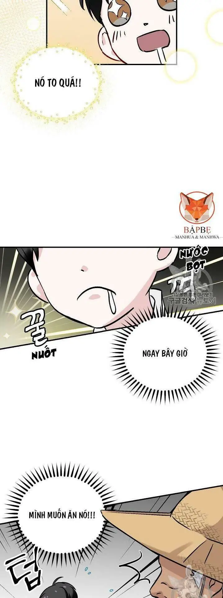 Level Up Chỉ Bằng Cách Ăn Cơm Nettruyen ZZZ Chương 23 Page 59