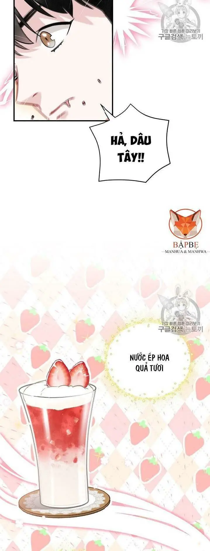 Level Up Chỉ Bằng Cách Ăn Cơm Nettruyen ZZZ Chương 23 Page 61