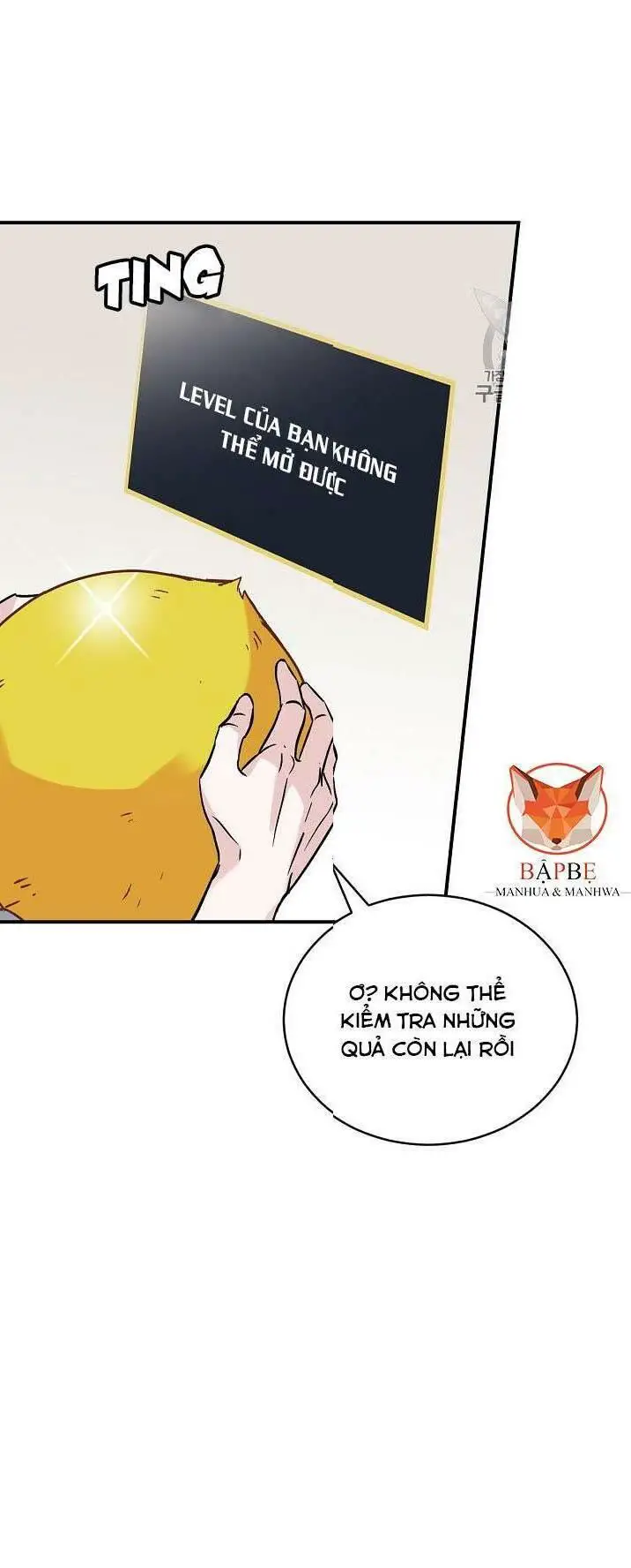 Level Up Chỉ Bằng Cách Ăn Cơm Nettruyen ZZZ Chương 23 Page 65