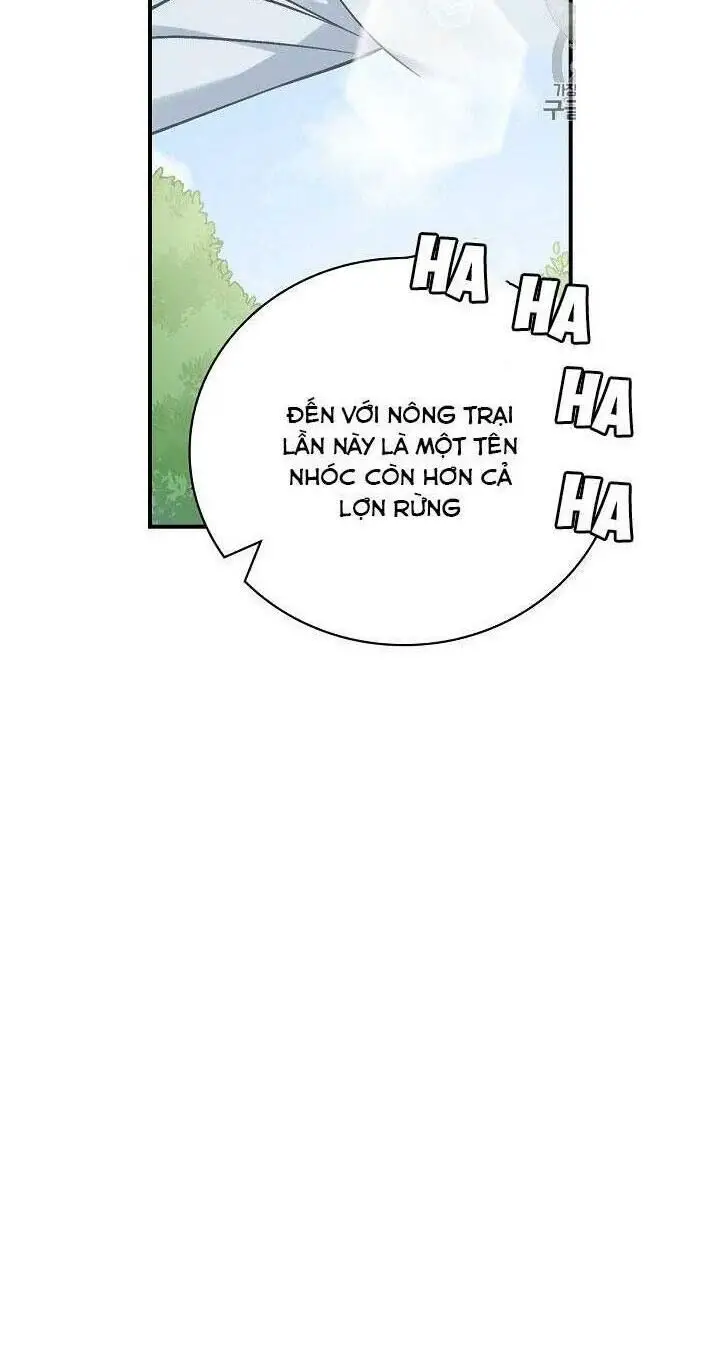 Level Up Chỉ Bằng Cách Ăn Cơm Nettruyen ZZZ Chương 23 Page 76