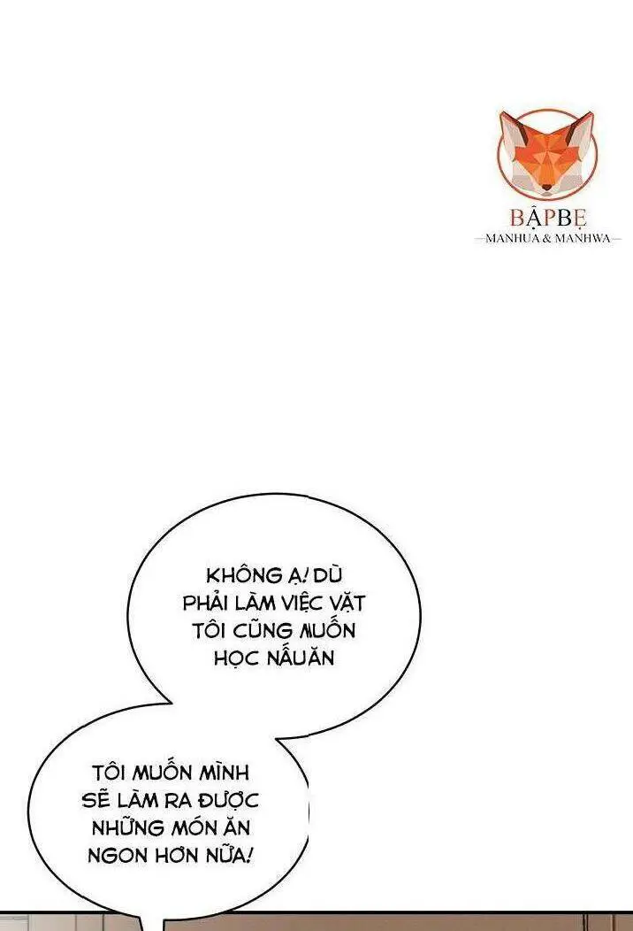 Level Up Chỉ Bằng Cách Ăn Cơm Nettruyen ZZZ Chương 17 Page 45