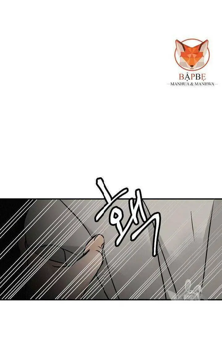 Level Up Chỉ Bằng Cách Ăn Cơm Nettruyen ZZZ Chương 17 Page 52