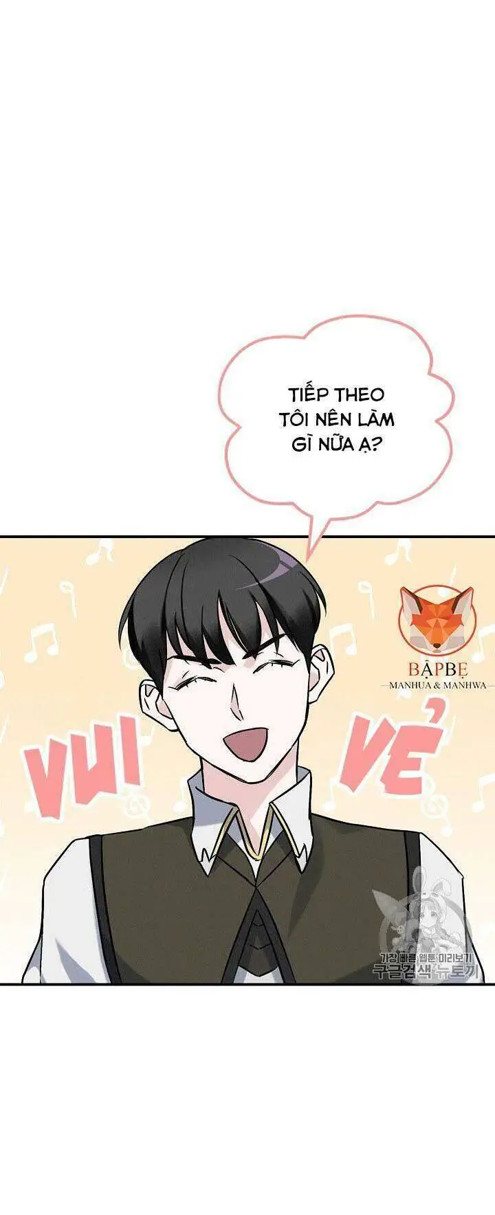 Level Up Chỉ Bằng Cách Ăn Cơm Nettruyen ZZZ Chương 17 Page 55