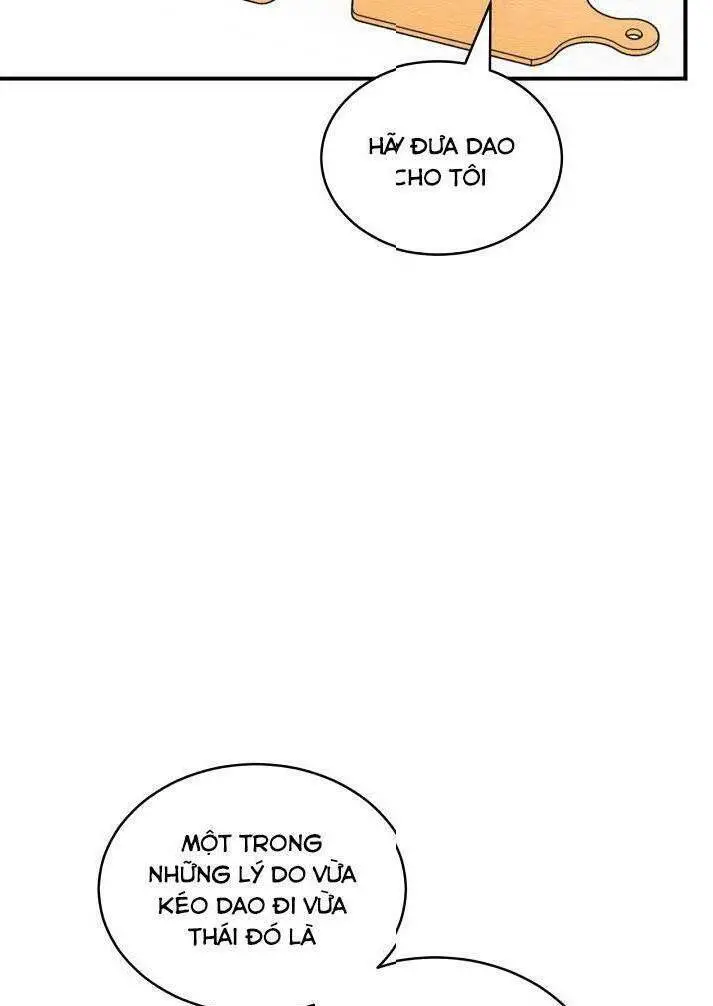 Level Up Chỉ Bằng Cách Ăn Cơm Nettruyen ZZZ Chương 17 Page 59