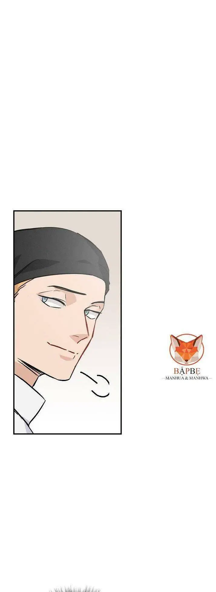 Level Up Chỉ Bằng Cách Ăn Cơm Nettruyen ZZZ Chương 17 Page 61