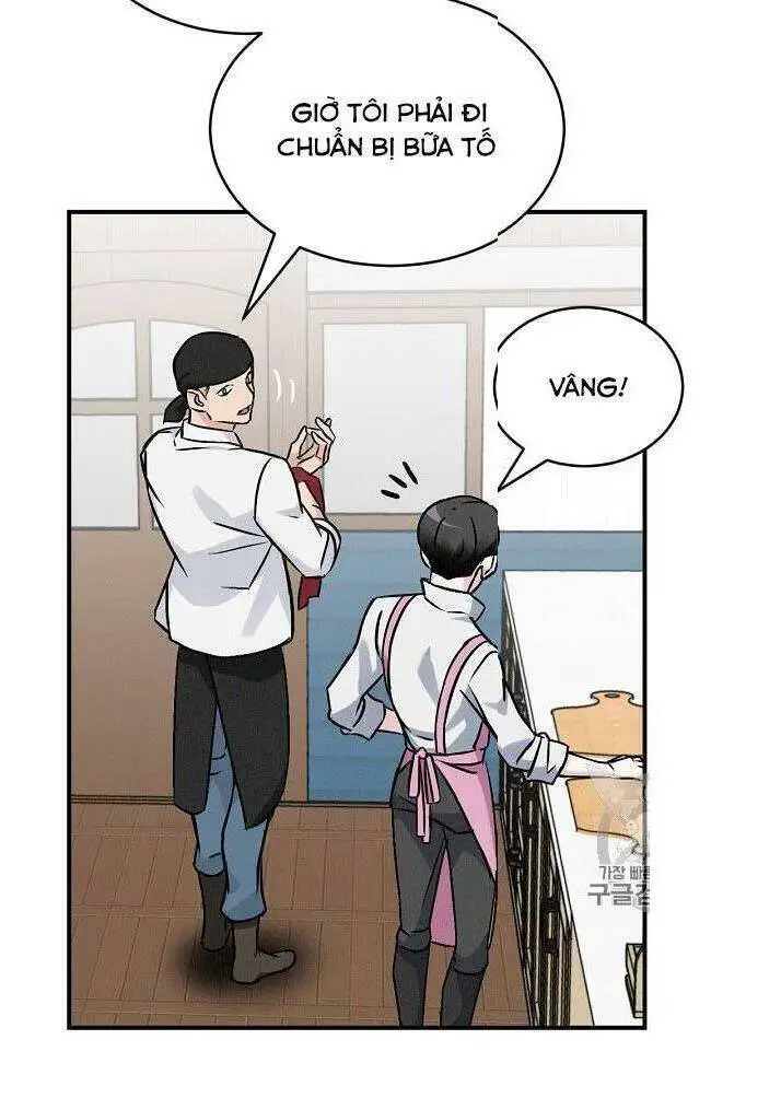 Level Up Chỉ Bằng Cách Ăn Cơm Nettruyen ZZZ Chương 17 Page 64