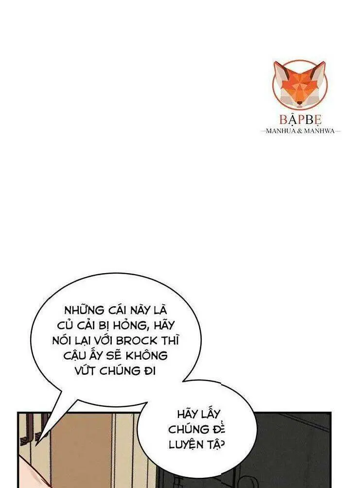 Level Up Chỉ Bằng Cách Ăn Cơm Nettruyen ZZZ Chương 17 Page 65