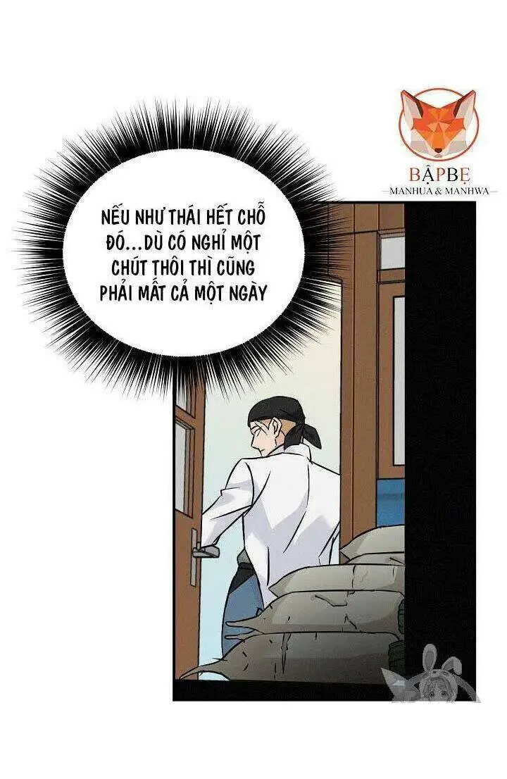 Level Up Chỉ Bằng Cách Ăn Cơm Nettruyen ZZZ Chương 17 Page 68