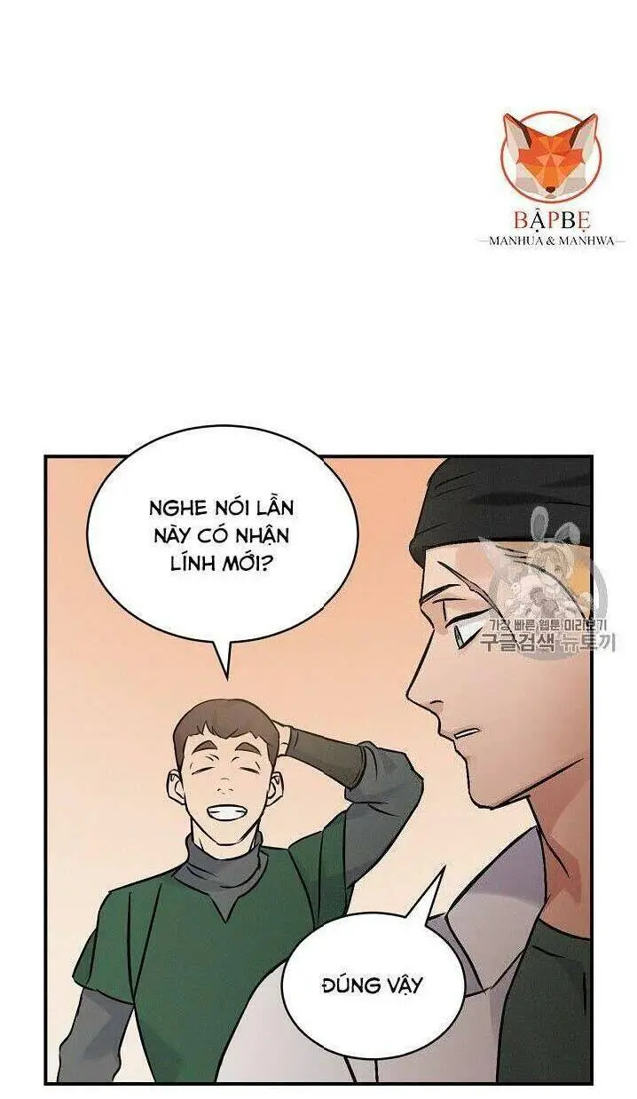 Level Up Chỉ Bằng Cách Ăn Cơm Nettruyen ZZZ Chương 17 Page 70