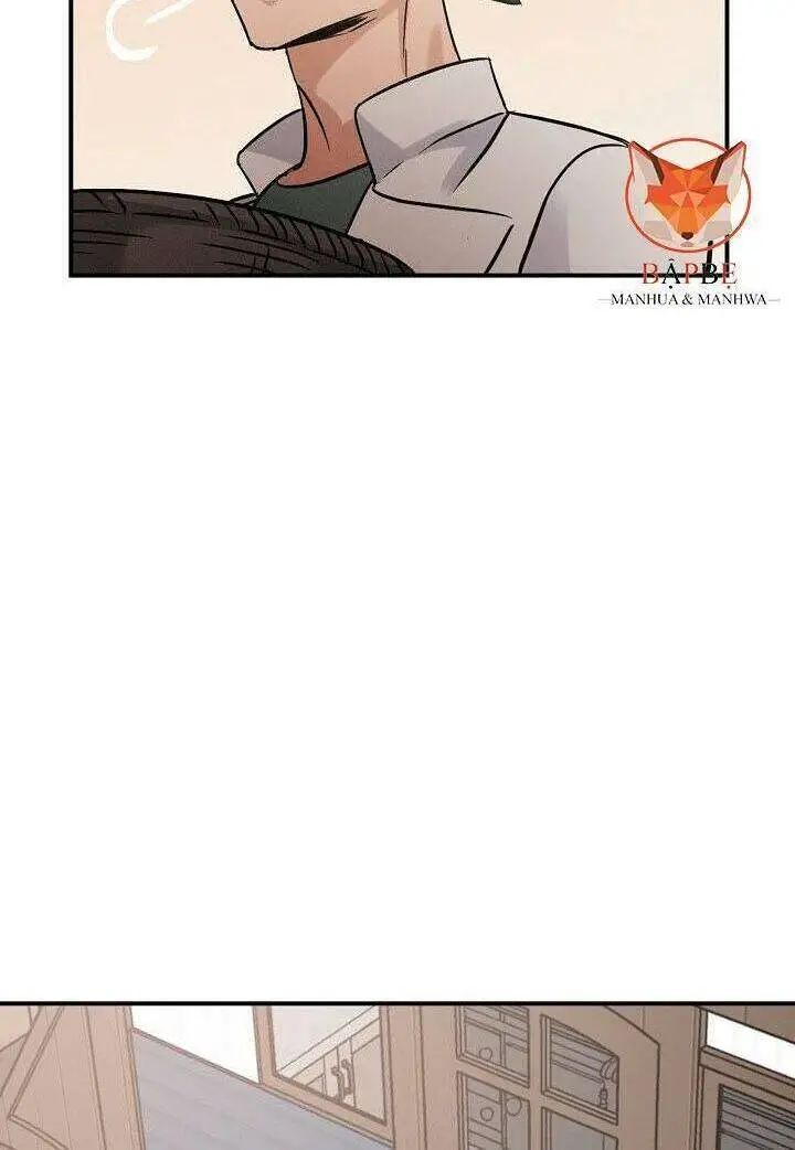 Level Up Chỉ Bằng Cách Ăn Cơm Nettruyen ZZZ Chương 17 Page 73