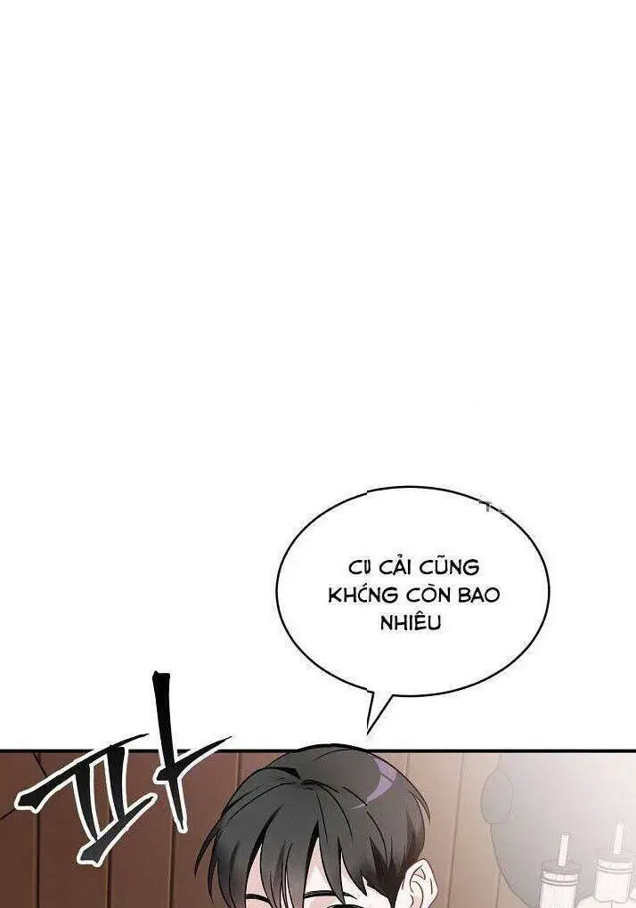 Level Up Chỉ Bằng Cách Ăn Cơm Nettruyen ZZZ Chương 17 Page 80
