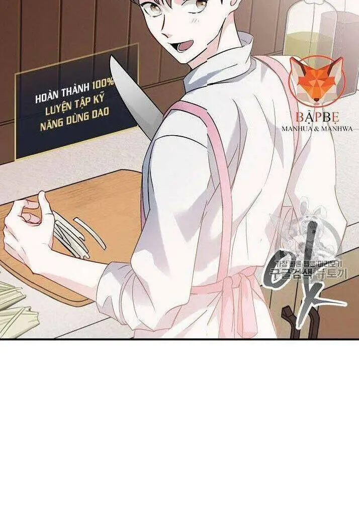 Level Up Chỉ Bằng Cách Ăn Cơm Nettruyen ZZZ Chương 17 Page 81