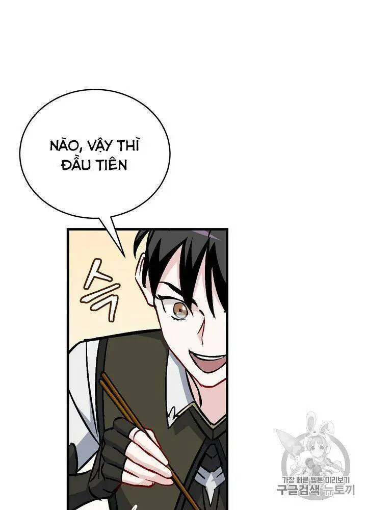 Level Up Chỉ Bằng Cách Ăn Cơm Nettruyen ZZZ Chương 29 Page 29