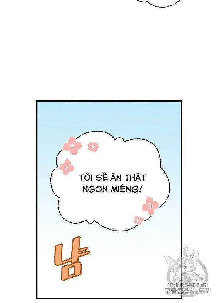 Level Up Chỉ Bằng Cách Ăn Cơm Nettruyen ZZZ Chương 29 Page 34