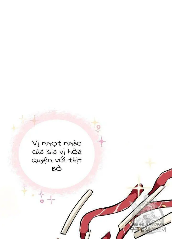 Level Up Chỉ Bằng Cách Ăn Cơm Nettruyen ZZZ Chương 29 Page 35