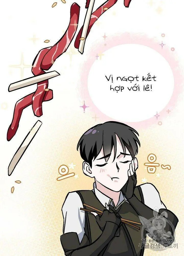 Level Up Chỉ Bằng Cách Ăn Cơm Nettruyen ZZZ Chương 29 Page 36