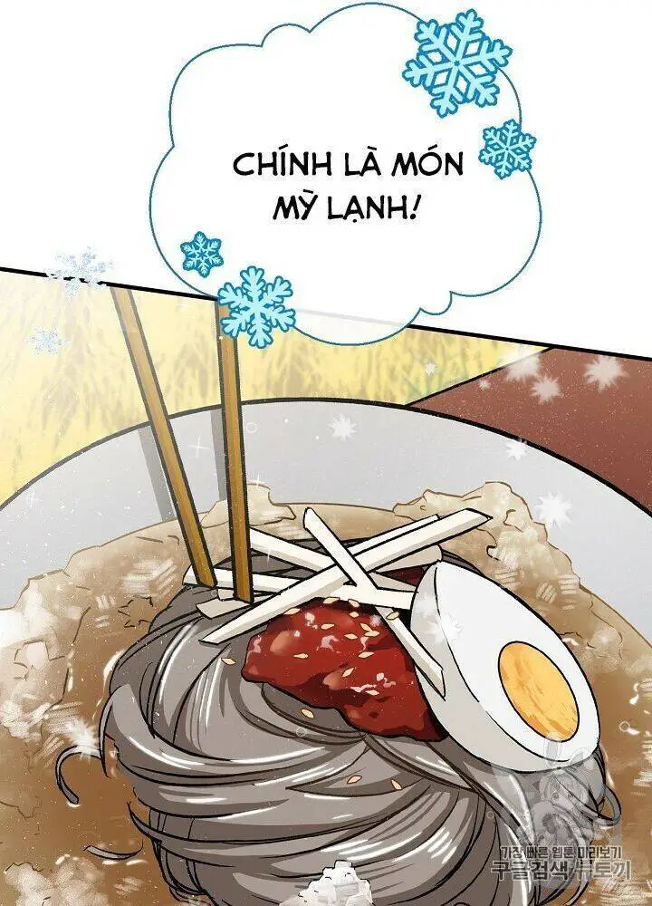 Level Up Chỉ Bằng Cách Ăn Cơm Nettruyen ZZZ Chương 29 Page 39