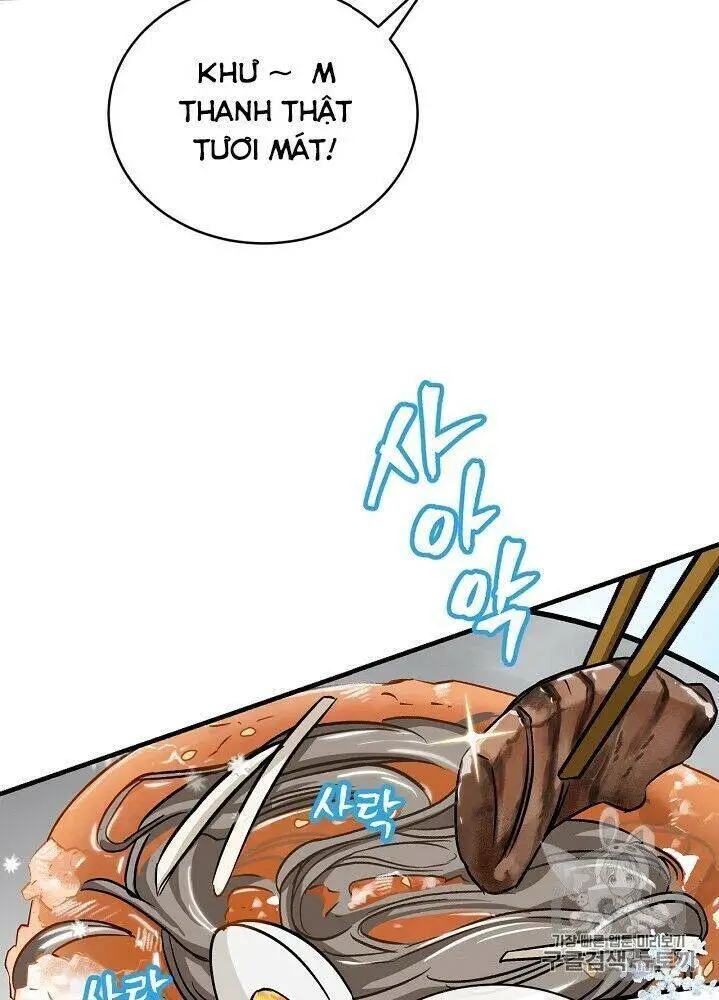 Level Up Chỉ Bằng Cách Ăn Cơm Nettruyen ZZZ Chương 29 Page 41