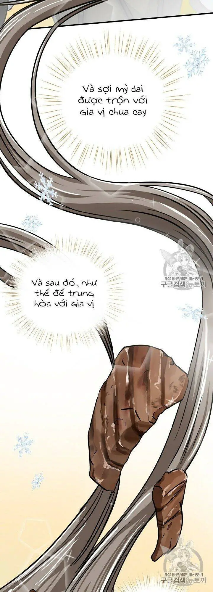 Level Up Chỉ Bằng Cách Ăn Cơm Nettruyen ZZZ Chương 29 Page 48