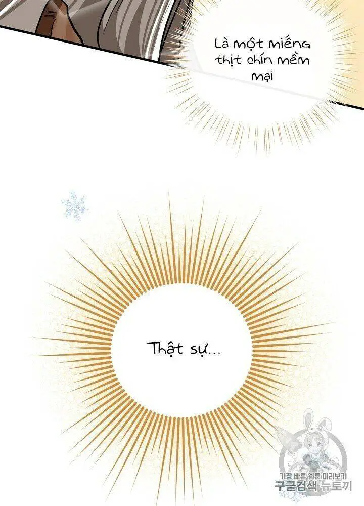 Level Up Chỉ Bằng Cách Ăn Cơm Nettruyen ZZZ Chương 29 Page 49