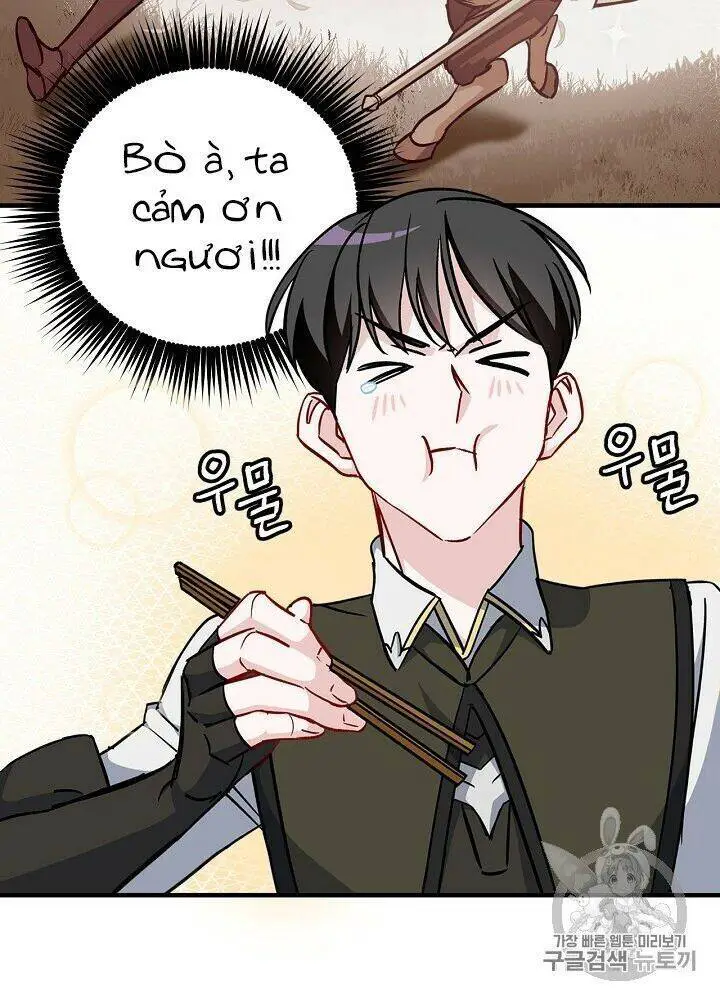 Level Up Chỉ Bằng Cách Ăn Cơm Nettruyen ZZZ Chương 29 Page 51