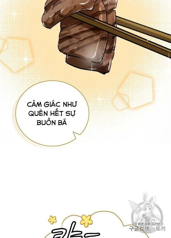 Level Up Chỉ Bằng Cách Ăn Cơm Nettruyen ZZZ Chương 29 Page 54