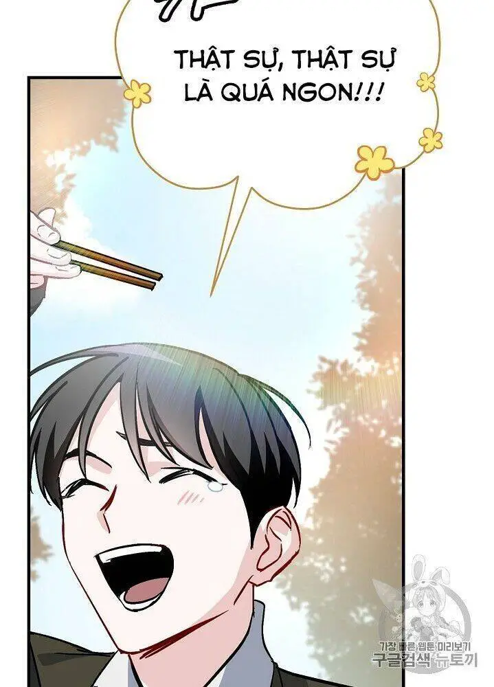 Level Up Chỉ Bằng Cách Ăn Cơm Nettruyen ZZZ Chương 29 Page 55