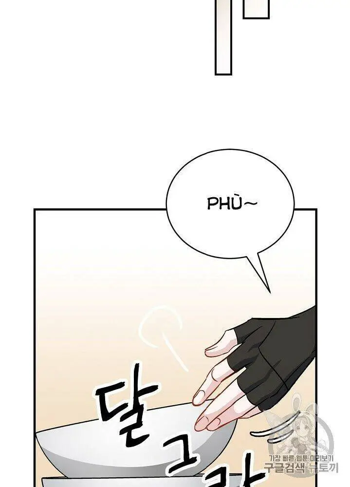 Level Up Chỉ Bằng Cách Ăn Cơm Nettruyen ZZZ Chương 29 Page 58