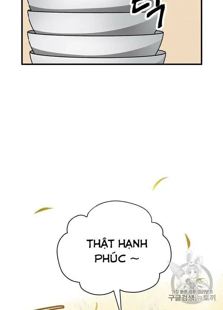 Level Up Chỉ Bằng Cách Ăn Cơm Nettruyen ZZZ Chương 29 Page 59