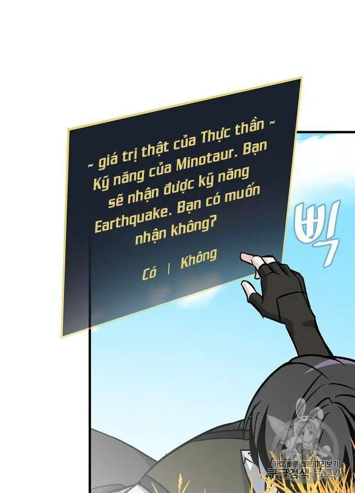Level Up Chỉ Bằng Cách Ăn Cơm Nettruyen ZZZ Chương 29 Page 63