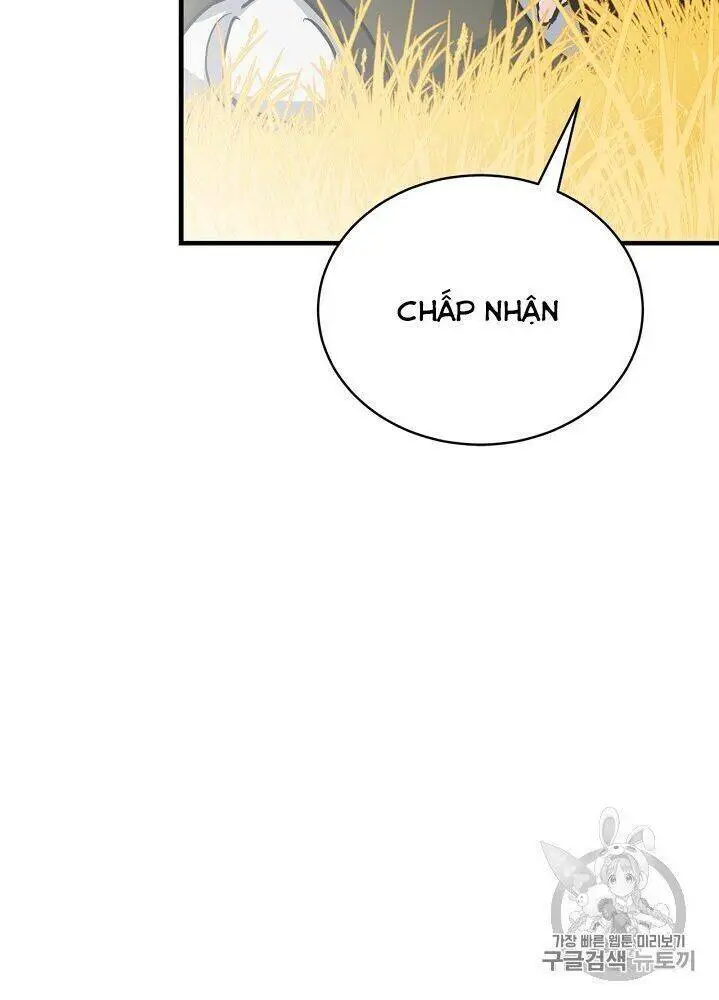 Level Up Chỉ Bằng Cách Ăn Cơm Nettruyen ZZZ Chương 29 Page 64