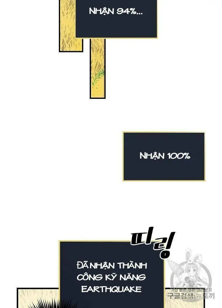 Level Up Chỉ Bằng Cách Ăn Cơm Nettruyen ZZZ Chương 29 Page 66