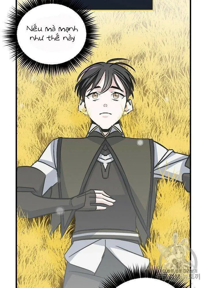 Level Up Chỉ Bằng Cách Ăn Cơm Nettruyen ZZZ Chương 29 Page 67