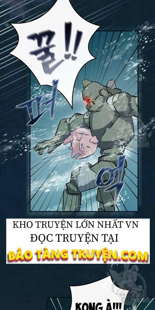 Level Up Chỉ Bằng Cách Ăn Cơm Nettruyen ZZZ Chương 70 Page 4