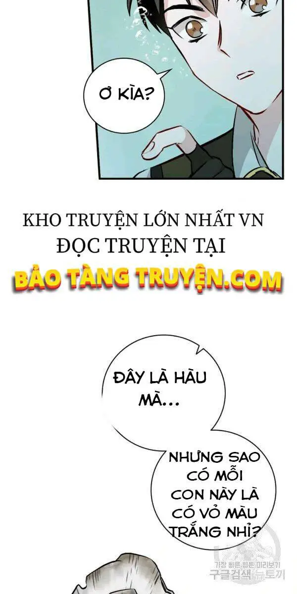 Level Up Chỉ Bằng Cách Ăn Cơm Nettruyen ZZZ Chương 70 Page 15