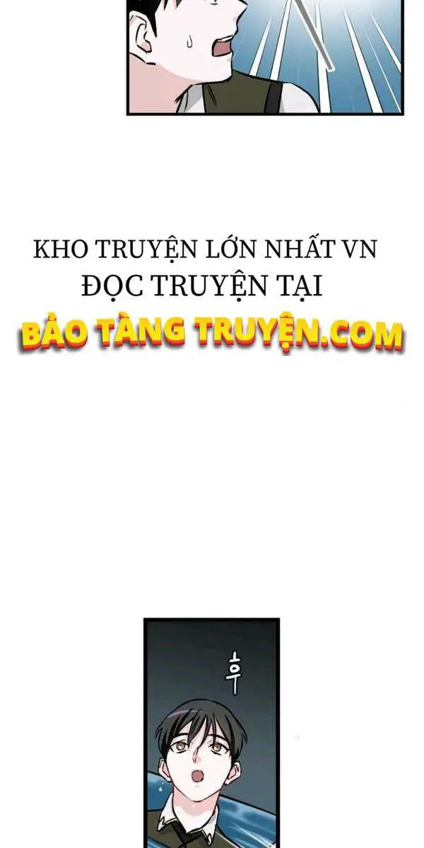 Level Up Chỉ Bằng Cách Ăn Cơm Nettruyen ZZZ Chương 70 Page 19