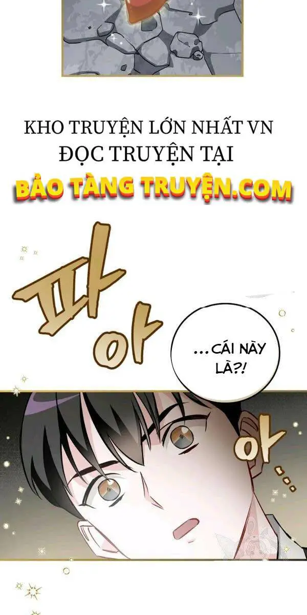 Level Up Chỉ Bằng Cách Ăn Cơm Nettruyen ZZZ Chương 70 Page 24