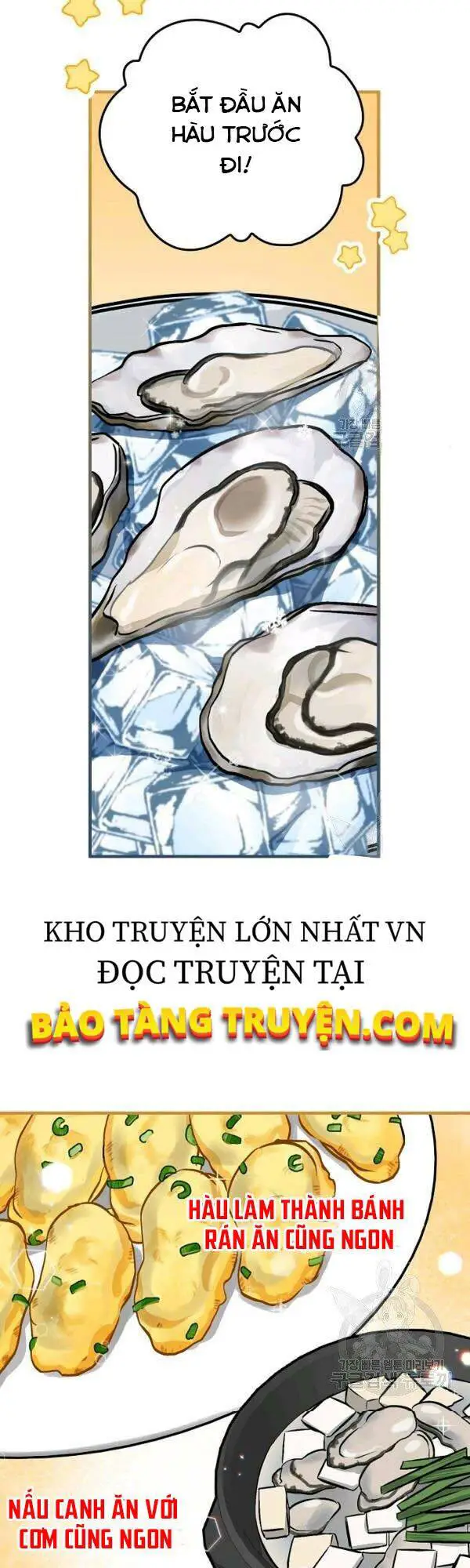 Level Up Chỉ Bằng Cách Ăn Cơm Nettruyen ZZZ Chương 70 Page 31
