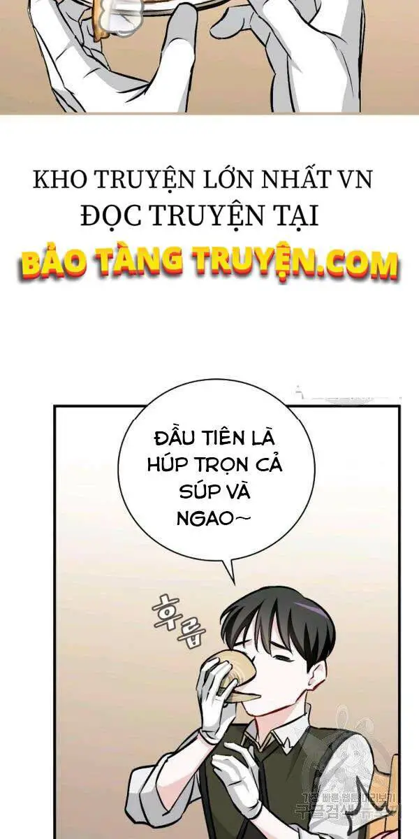 Level Up Chỉ Bằng Cách Ăn Cơm Nettruyen ZZZ Chương 70 Page 39