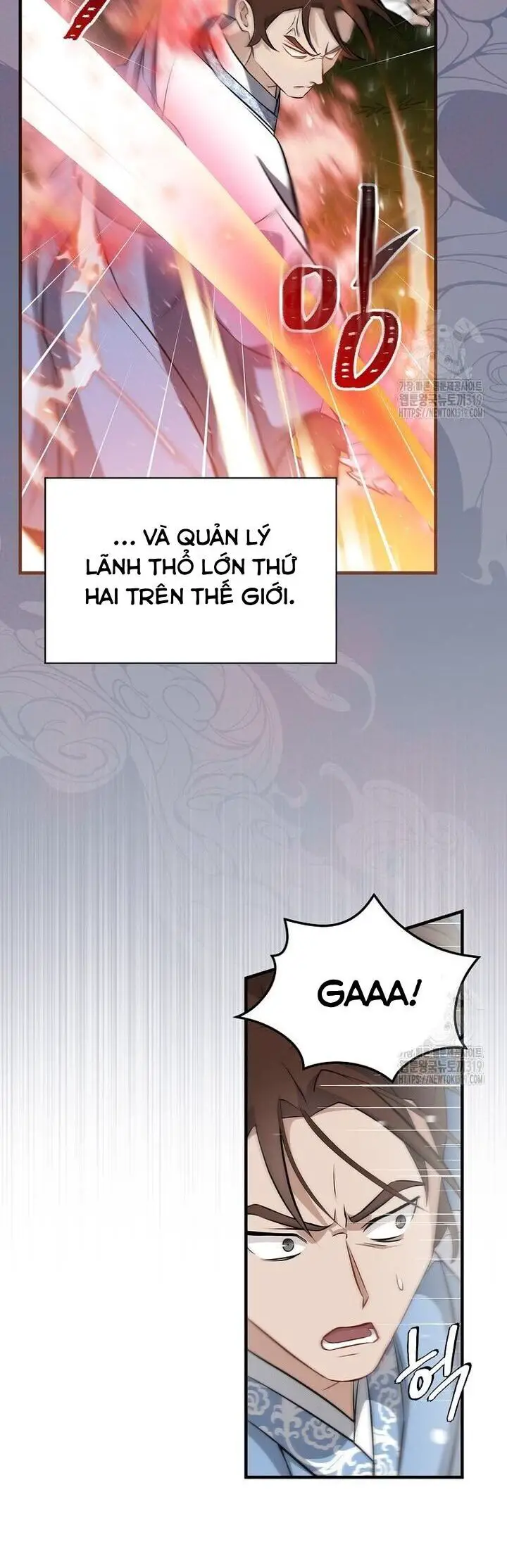 Level Up Chỉ Bằng Cách Ăn Cơm Nettruyen ZZZ Chương 166 Page 2